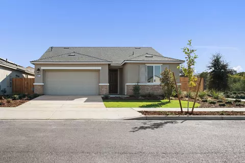 3331 E Beech Ave, Visalia, CA 93292