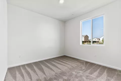 3331 E Beech Ave, Visalia, CA 93292 photo 5