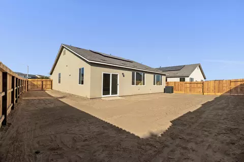 3331 E Beech Ave, Visalia, CA 93292 photo 26