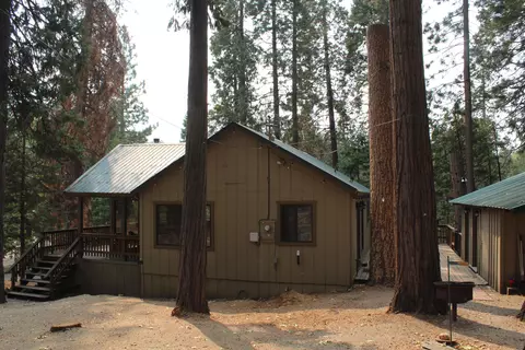 653 Loop Dr, Springville, CA 93265 photo 23