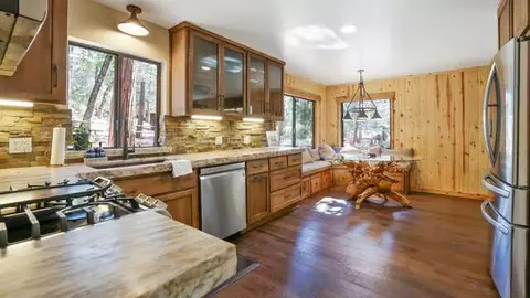 653 Loop Dr, Springville, CA 93265 photo 41