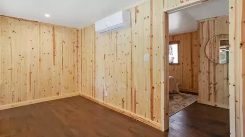 653 Loop Dr, Springville, CA 93265 photo 30