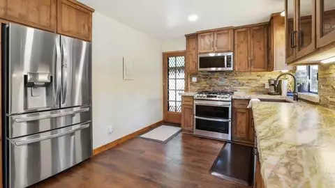 653 Loop Dr, Springville, CA 93265 photo 11