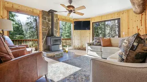 653 Loop Dr, Springville, CA 93265 photo 9