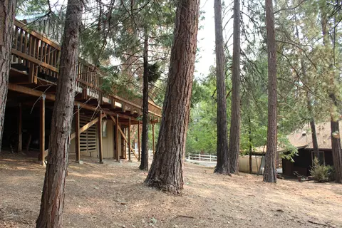 653 Loop Dr, Springville, CA 93265 photo 19