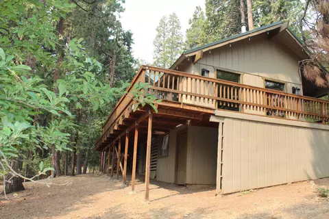 653 Loop Dr, Springville, CA 93265 photo 17