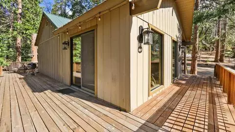 653 Loop Dr, Springville, CA 93265 photo 25