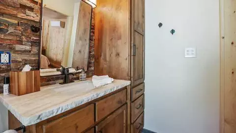 653 Loop Dr, Springville, CA 93265 photo 38