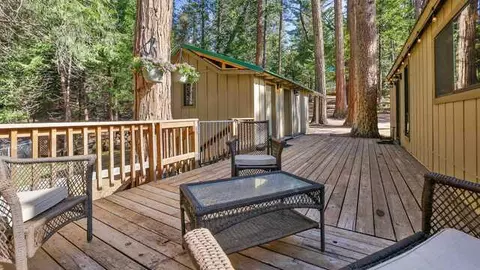 653 Loop Dr, Springville, CA 93265 photo 31