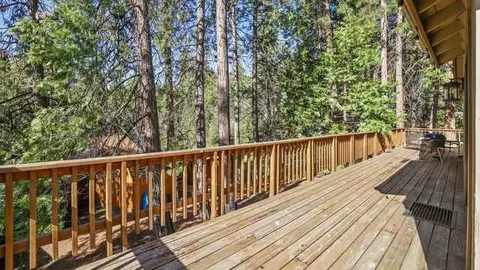 653 Loop Dr, Springville, CA 93265 photo 40