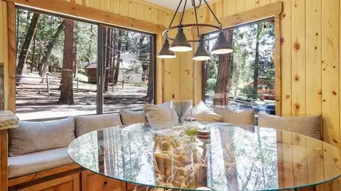 653 Loop Dr, Springville, CA 93265 photo 6