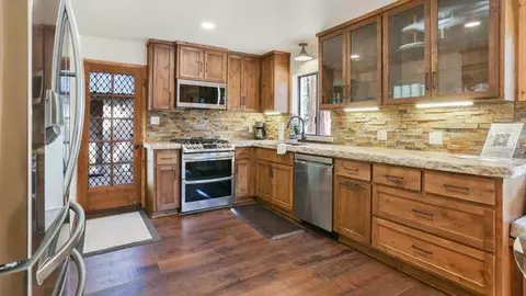 653 Loop Dr, Springville, CA 93265 photo 49