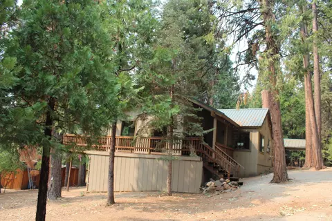 653 Loop Dr, Springville, CA 93265 photo 14
