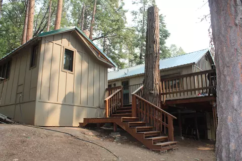 653 Loop Dr, Springville, CA 93265 photo 20