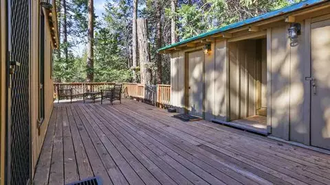 653 Loop Dr, Springville, CA 93265 photo 27