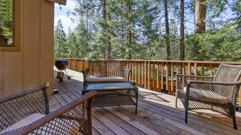 653 Loop Dr, Springville, CA 93265 photo 24