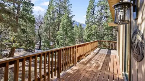 653 Loop Dr, Springville, CA 93265 photo 26