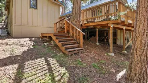 653 Loop Dr, Springville, CA 93265 photo 29