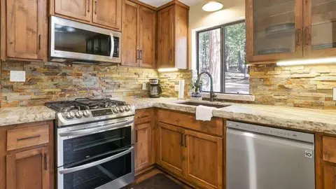 653 Loop Dr, Springville, CA 93265 photo 42