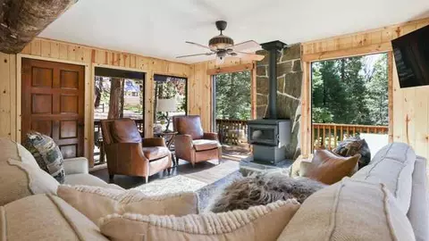 653 Loop Dr, Springville, CA 93265 photo 50