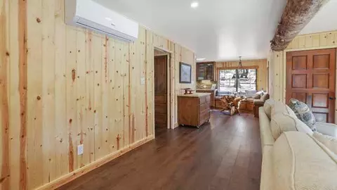 653 Loop Dr, Springville, CA 93265 photo 33