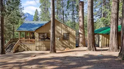653 Loop Dr, Springville, CA 93265