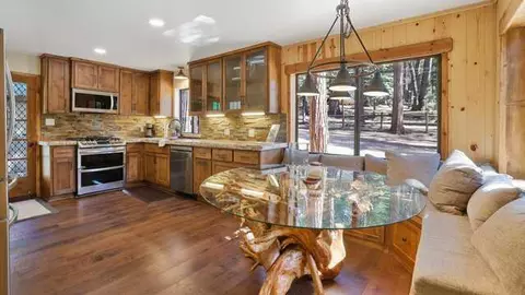 653 Loop Dr, Springville, CA 93265 photo 12