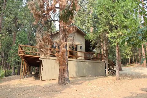 653 Loop Dr, Springville, CA 93265 photo 16