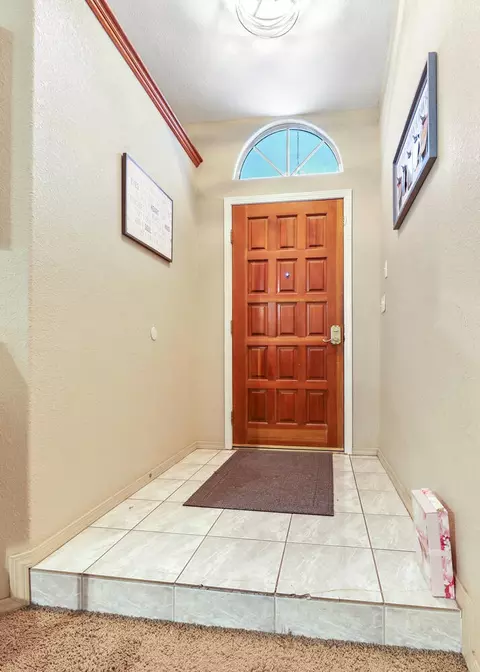 814 Meadow Ave, Exeter, CA 93221 photo 6