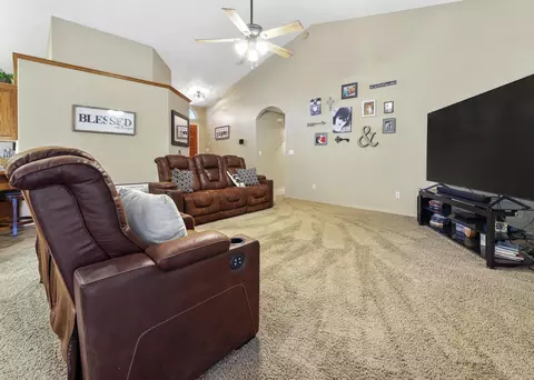 814 Meadow Ave, Exeter, CA 93221 photo 8