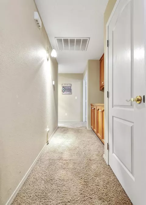 814 Meadow Ave, Exeter, CA 93221 photo 18