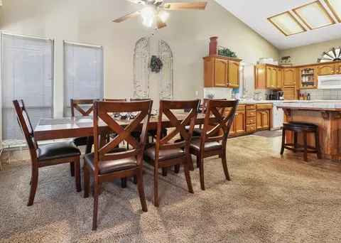 814 Meadow Ave, Exeter, CA 93221 photo 12