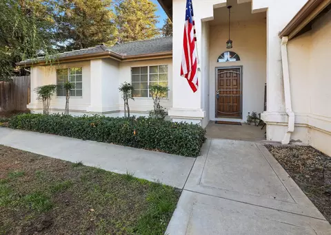 814 Meadow Ave, Exeter, CA 93221 photo 3