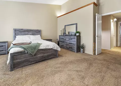 814 Meadow Ave, Exeter, CA 93221 photo 23