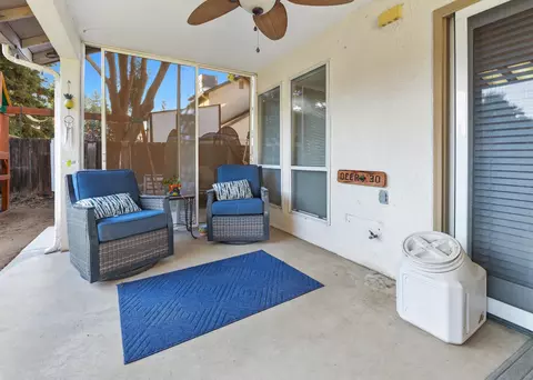 814 Meadow Ave, Exeter, CA 93221 photo 27