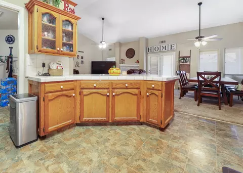 814 Meadow Ave, Exeter, CA 93221 photo 15