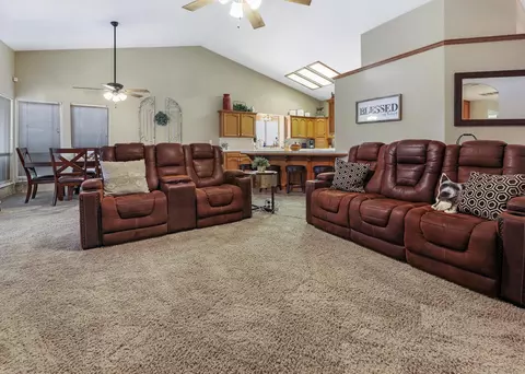 814 Meadow Ave, Exeter, CA 93221 photo 9