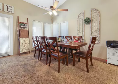 814 Meadow Ave, Exeter, CA 93221 photo 11