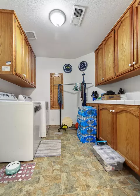 814 Meadow Ave, Exeter, CA 93221 photo 17