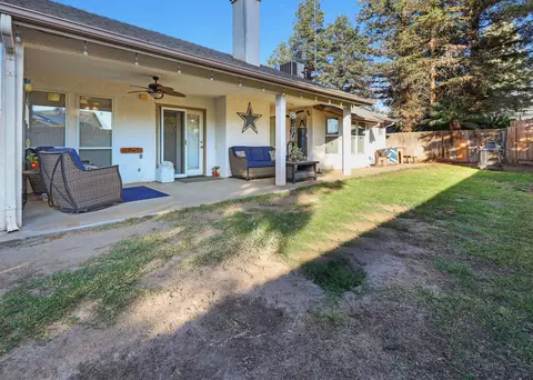 814 Meadow Ave, Exeter, CA 93221 photo 31