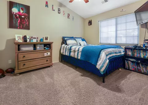 814 Meadow Ave, Exeter, CA 93221 photo 20