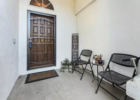 814 Meadow Ave, Exeter, CA 93221 photo 4