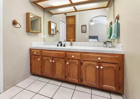 814 Meadow Ave, Exeter, CA 93221 photo 25