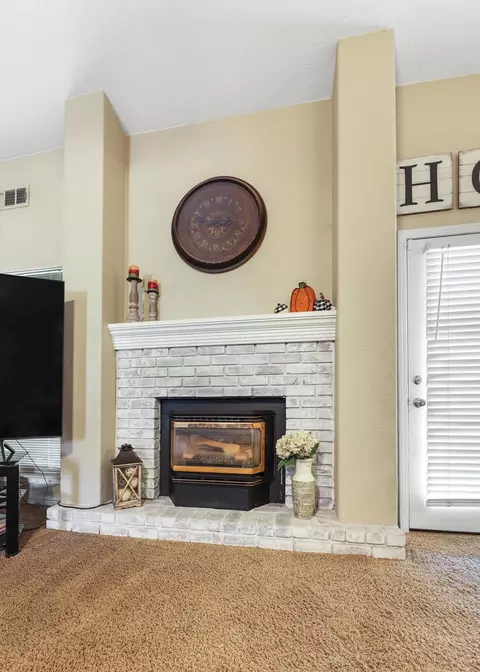 814 Meadow Ave, Exeter, CA 93221 photo 10