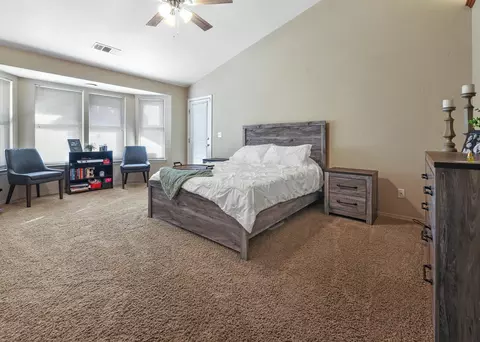 814 Meadow Ave, Exeter, CA 93221 photo 24