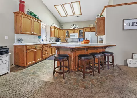 814 Meadow Ave, Exeter, CA 93221 photo 13