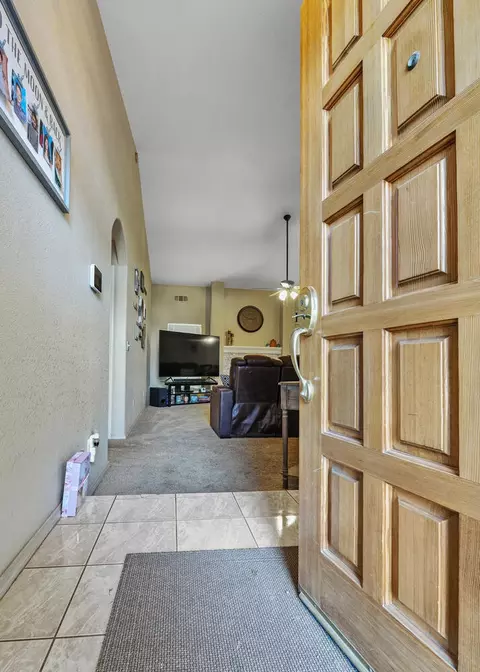 814 Meadow Ave, Exeter, CA 93221 photo 5