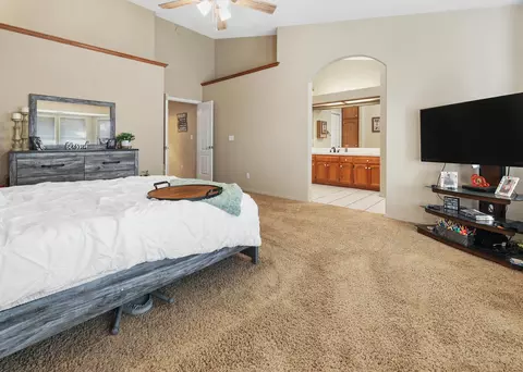 814 Meadow Ave, Exeter, CA 93221 photo 22