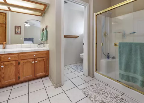 814 Meadow Ave, Exeter, CA 93221 photo 26