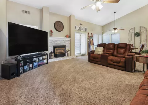 814 Meadow Ave, Exeter, CA 93221 photo 7